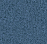 Серо-голубой (код цвета в каталоге LAS: 513)