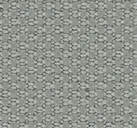 Серый (код цвета в каталоге LAS: 621)