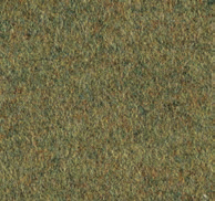 Зелёный травяной (код цвета в каталоге LAS: 647)