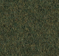 Зелёный моховой (код цвета в каталоге LAS: 648)