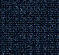 Синий (код цвета в каталоге LAS: 747)